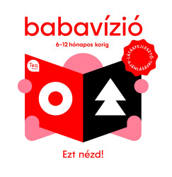 Babav�zi� - Ezt n�zd!