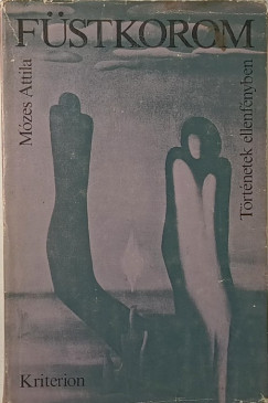 M�zes Attila - F�stkorom