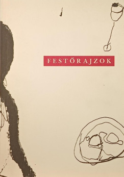 Festrajzok