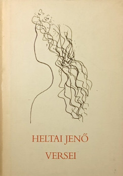 Heltai Jen - Heltai Jen versei