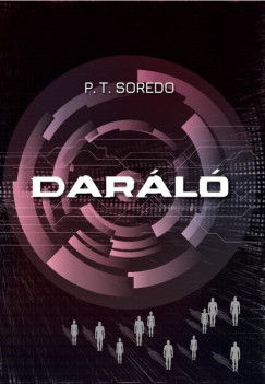P.T. Soredo - Darl