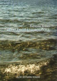 Padisk Judit - ltalnos limnolgia