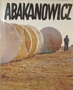 Abakanowicz