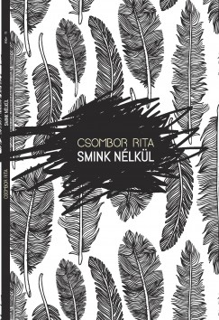 Csombor Rita - Smink nlkl