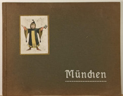 Mnchen
