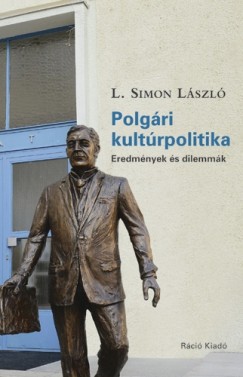 L. Simon László - Polgári kultúrpolitika