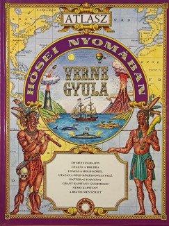 Verne Gyula hsei nyomban