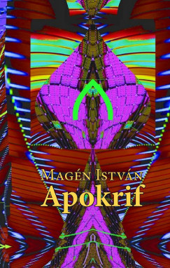 Magén István - Apokrif