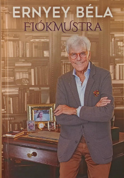 Ernyey Béla - Fiókmustra