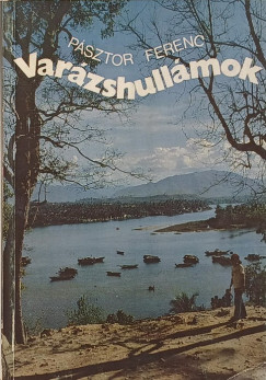 Var�zshull�mok