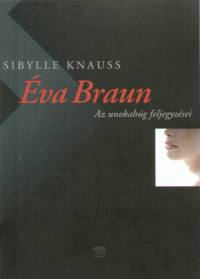 Sibylle Knauss - va Braun