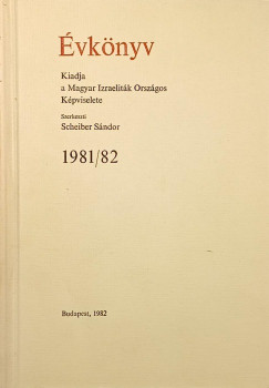 �vk�nyv 1981/82