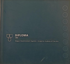 Diploma 2002