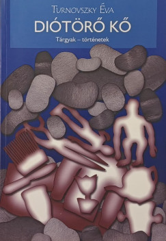 Turnovszky Éva - Diótörő kő