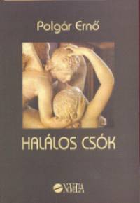 Polgr Ern - Hallos csk