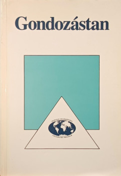 Gondozástan