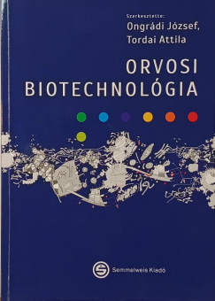 Orvosi biotechnológia