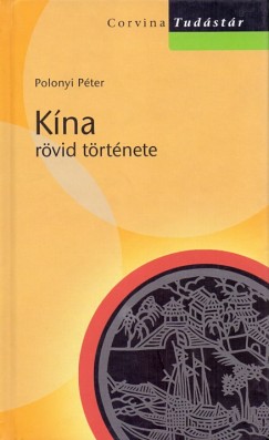 Polonyi Pter - Kna rvid trtnete