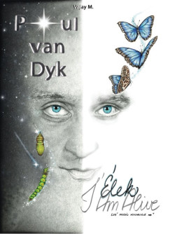 Vajay Mónika - Élek