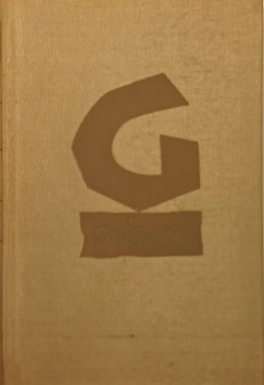 Makszim Gorkij - Orosz fldn - Orosz mesk - Sznmvek 1912-1917