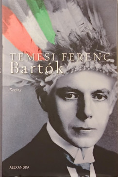 Temesi Ferenc - Bartk