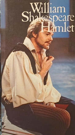 William Shakespeare - Hamlet
