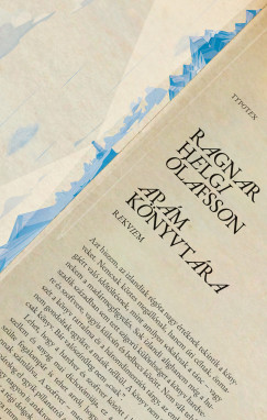 Ap�m k�nyvt�ra - Rekviem