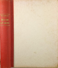 Rozsnyay Kálmán - "Öreg diák élő emlékei"