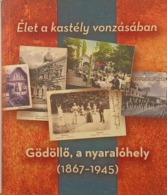 �let a kast�ly vonz�s�ban