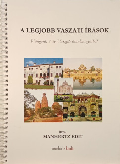 A legjobb Vaszati rsok