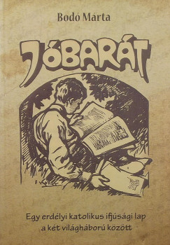 Bod Mrta - Jbart