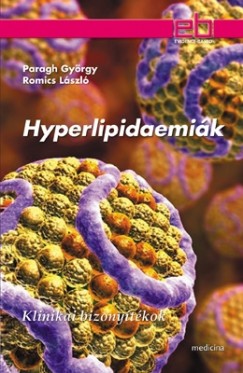 Hyperlipidaemi�k