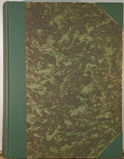 K�pes Sport 1969. teljes �vfolyam