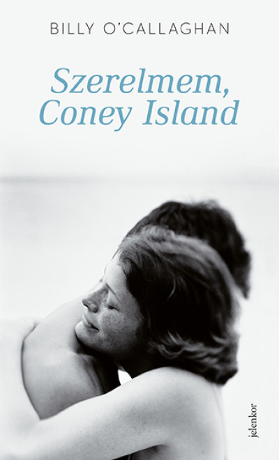 Billy O'Callaghan - Szerelmem, Coney Island