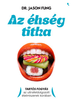 Az �hs�g titka