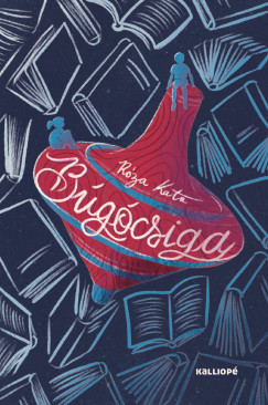 R�za Kata - B�g�csiga