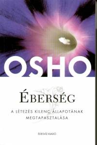 Osho - bersg