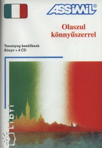 Giovanna Galdo - Ena Marchi - Olaszul könnyűszerrel