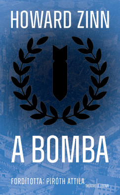 Howard Zinn - A bomba