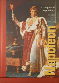 Napolon