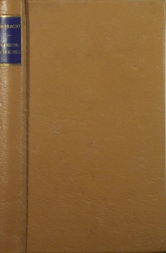 Ivan Olbracht - Vndorcirkusz