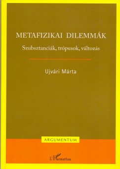 Metafizikai dilemmk