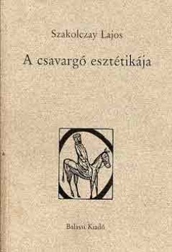 Sch�ffer Erzs�bet - A temesv�ri l�ny - Anyuval az �let