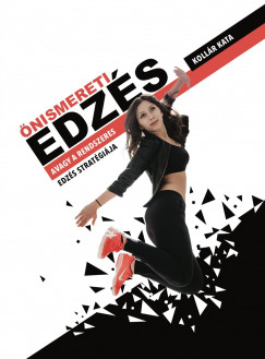 Kollr Kata - nismereti Edzs