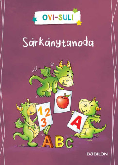 Julia Meyer - Ovi-suli - S�rk�nytanoda