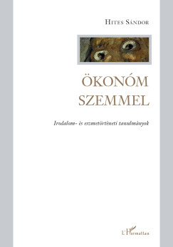 Hites Sndor - konm szemmel