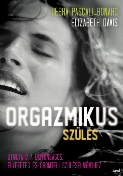 orgazmikus