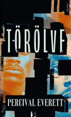 T�r�lve
