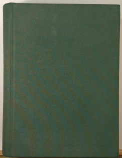 Pólya Jenő - Az orvostudomány regénye