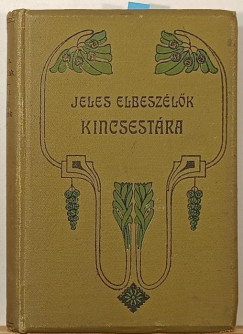 Papp D�niel - Petelei Istv�n - A r�t�tiak - Vid�ki emberek